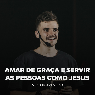 Igreja Por Amor