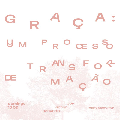 Igreja Por Amor
