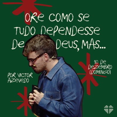 Igreja Por Amor
