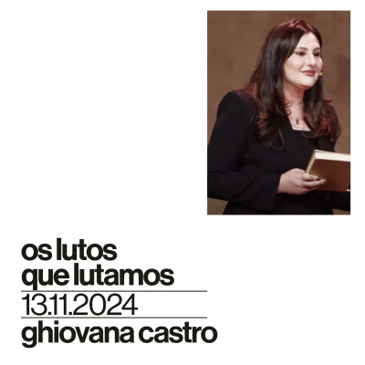 Igreja Por Amor