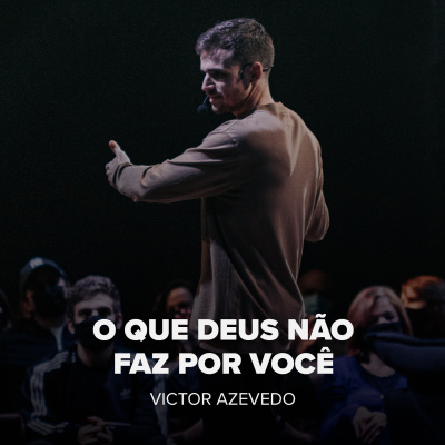 Igreja Por Amor