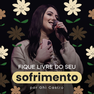 Igreja Por Amor