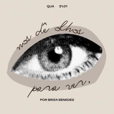 Igreja Por Amor