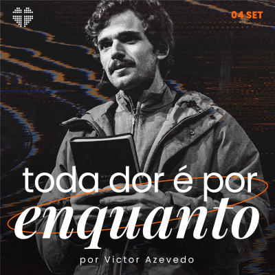 Igreja Por Amor