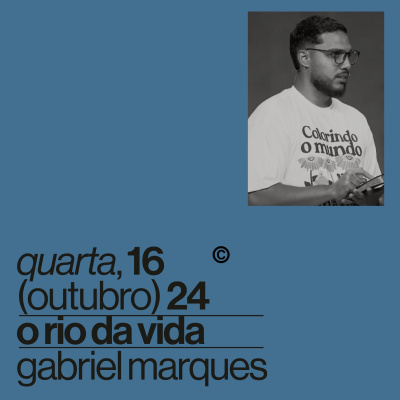 Igreja Por Amor