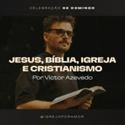 Igreja Por Amor