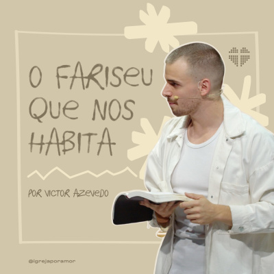 Igreja Por Amor