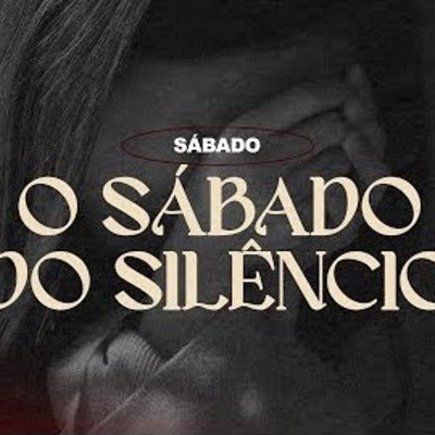 Igreja Por Amor