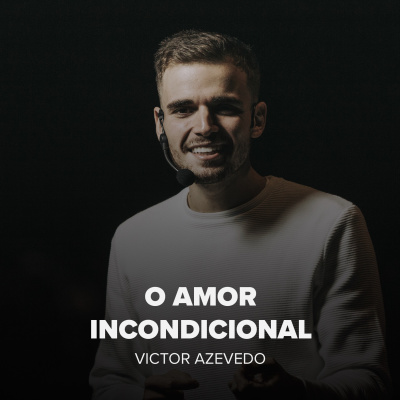 Igreja Por Amor