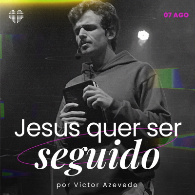 Igreja Por Amor