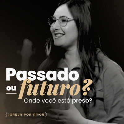 Igreja Por Amor