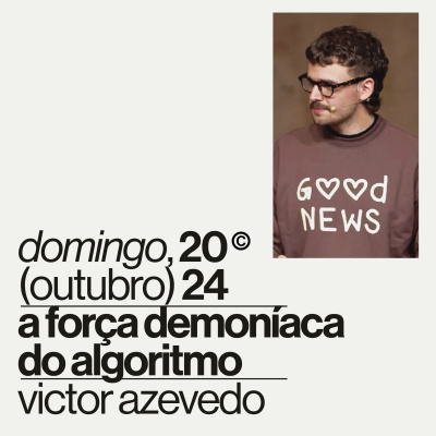 Igreja Por Amor