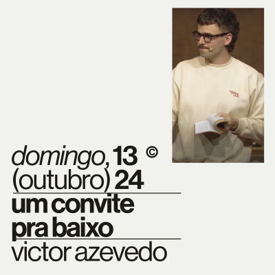 Igreja Por Amor