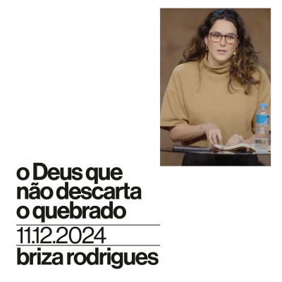Igreja Por Amor