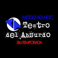 EL POST-CORONAVIRUS - con Mookie Tenembaum (5x02 Modo AdHoc)