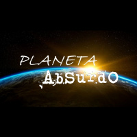 CUMBRE CLIMATICA EN GLASGOW - PLANETA ABSURDO - Crossover Planeta Zero / Teatro Del Absurdo (Ep.1)