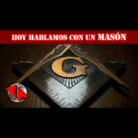 CHARLA con un MASÓN - con David (6x01)