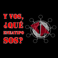 2x07 - El Eneagrama - Y Vos, ¿Qué Eneatipo Sos?