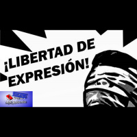 Los Medios, Terraplanismo y Demandas Judiciales (4x05 - Modo AdHoc)