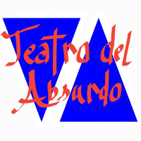 1x11 - El Otro Budismo (con Wanda Liedert)