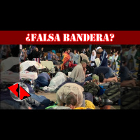 LA VERDAD sobre BRASIL - LULA y BOLSONARO (8x01)