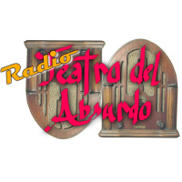 Radioteatro Del Absurdo - 1x01 - La Red
