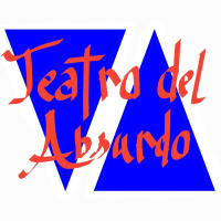 1x10 - Creando a Dios (con Marcos Abadi)