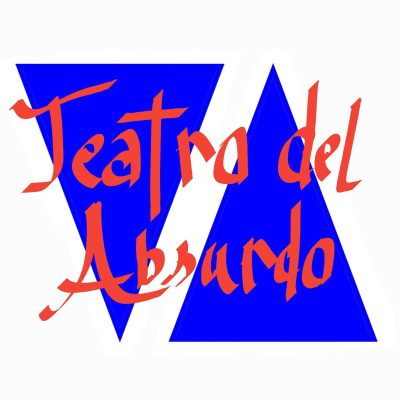 Teatro Del Absurdo