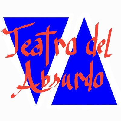 Teatro Del Absurdo