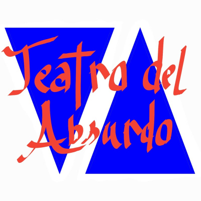 Teatro Del Absurdo