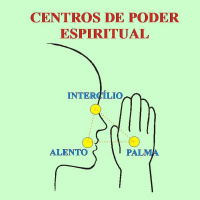 Desafio da Meditação - Shinsokan com Allan Massay da Seicho-No-Ie - Clubeterapia