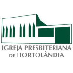 Igreja Presbiteriana De Hortolândia