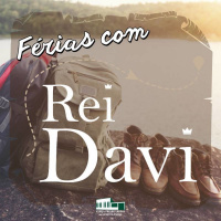 Deus nos Fortalece nos Santuários | Pr. Daniel Sellis