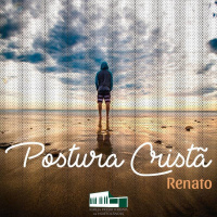 Postura Cristã