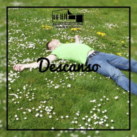 D033 - Descanso