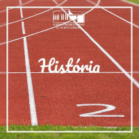 D019 - História