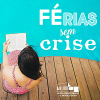 Ouvindo a palavra de Deus