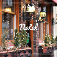 D007 - Natal