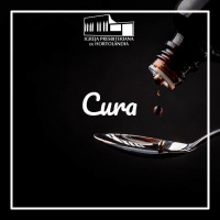D006 - Cura