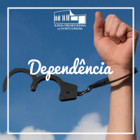 D038 - Dependência