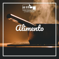 D012 - Alimento