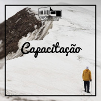 D035 - Capacitação