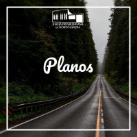 D005 - Planos
