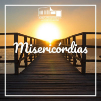 D011 - Misericórdias