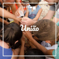 D014 - União