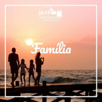 D008 - Família