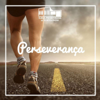 D024 - Perseverança