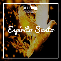 D044 - Espírito Santo