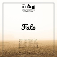 D010 - Fato