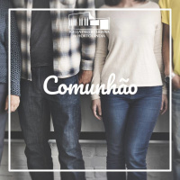 D026 - Comunhão